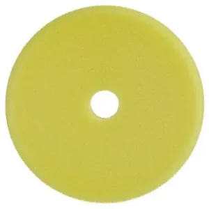 Exzenterpad medium 143 Zertifiziert